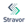 Stravor icon