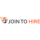 JoinToHire