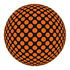 SMAC Cloud icon