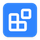 StarterBuild icon