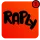 Raply icon