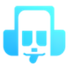 SongGuesser icon