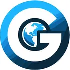 GeoGuess.com icon