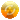 DirSync Icon