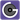 CaptureGRID icon