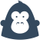 GorillaStack icon
