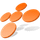e-conomic icon
