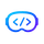 LeetCopilot icon