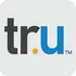 TradersUnited icon