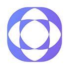 Map Ranker icon