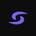 Sleek Design icon