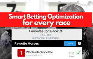 TrackWiz screenshot 3