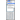MicroEmulator icon