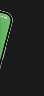 Tuner iOS App screenshot 3