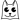 LynxChan icon