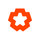 Notch icon