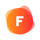 Fireball (Search Engine) Icon