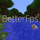 BetterFps icon