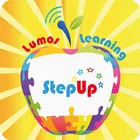 Common Core Math English Tests icon