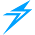 Thunder Compute icon