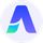 Allset icon