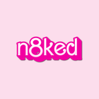 N8ked - Deepnude App icon