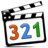 Media Player Classic icon