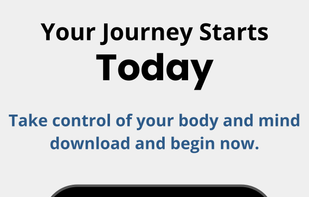 JustFast screenshot 3