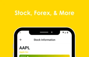 PocketGem screenshot 2