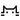 Pipecat icon