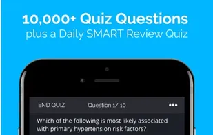 Picmonic screenshot 2