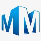 MMEditing icon