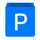 plug&paid icon