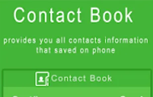 SpyHuman screenshot 2