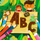 Fun Learn 2 icon