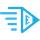 BuildMyPC icon