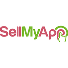 Sell My App icon