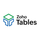 Zoho Tables icon