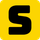 Slamtrade icon
