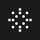 Design Systems Surf icon