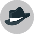 BlackHat coin