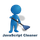 HTML-Cleaner.com icon