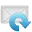 Convert Outlook MSG to EML Files icon