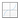 Graph.tk Icon
