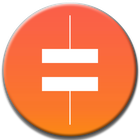 GeneralCalculators icon