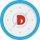 DropMe icon
