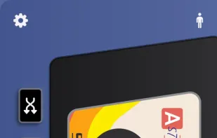 WalkStar screenshot 3