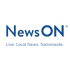 NewsOn icon