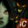 iDickens Collection icon