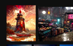 Pixelz.ai screenshot 3